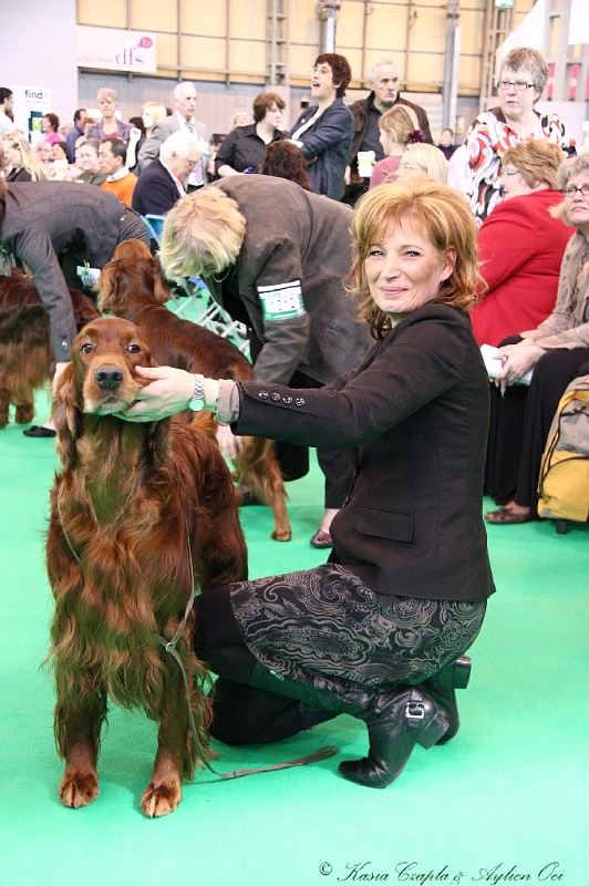 Crufts2011 569.jpg